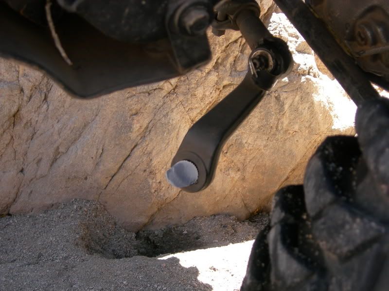 Loose Steering Jeep Wrangler Forum